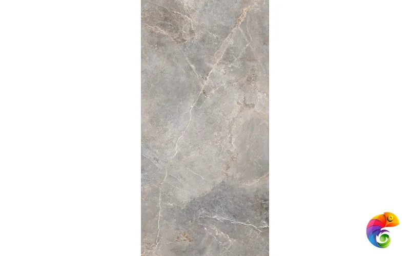 Керамогранит Cerrad Sofija Silver 119,7x59,7 (1,43)