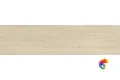 Керамогранит Vitra SoftWood бежевый мат R10A 7Р 20x80