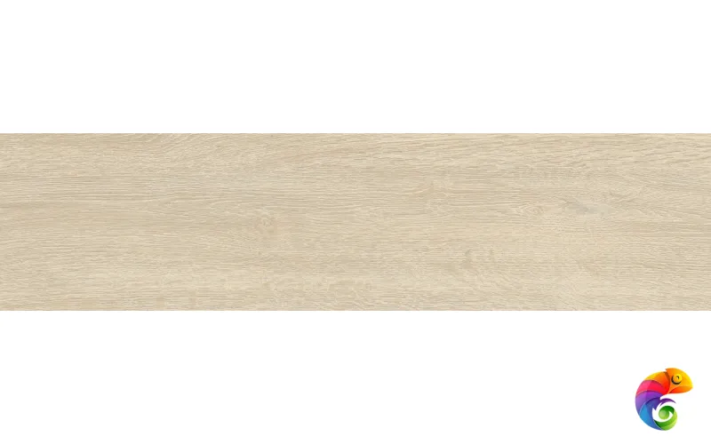 Керамогранит Vitra SoftWood бежевый мат R10A 7Р 20x80