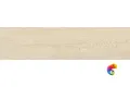 Керамогранит Vitra SoftWood бежевый мат R10A 7Р 20x80