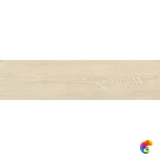 Vitra SoftWood бежевый мат R10A 7Р 20x80