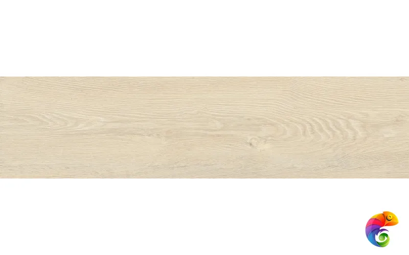 Керамогранит Vitra SoftWood бежевый мат R10A 7Р 20x80