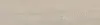 Vitra SoftWood светлый греж мат K952393R0001VTET R10A 7Р 20x80