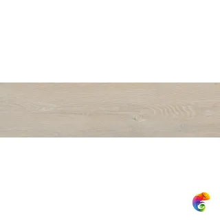 Vitra SoftWood светлый греж мат K952393R0001VTET R10A 7Р 20x80