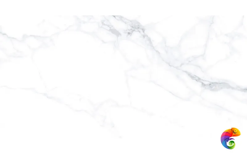 Керамогранит Vitra Statuario Белый МатR10A 60x120 (1,44)