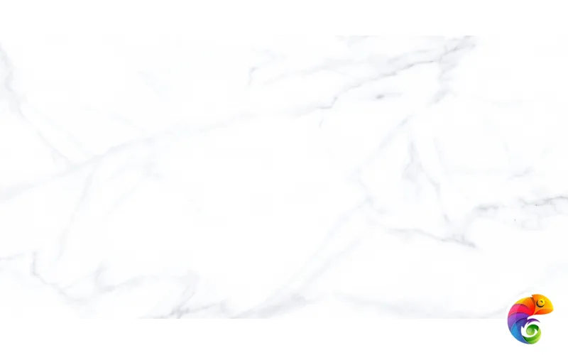 Керамогранит Vitra Statuario Белый МатR10A 60x120 (1,44)