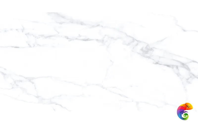 Керамогранит Vitra Statuario Белый МатR10A 60x120 (1,44)