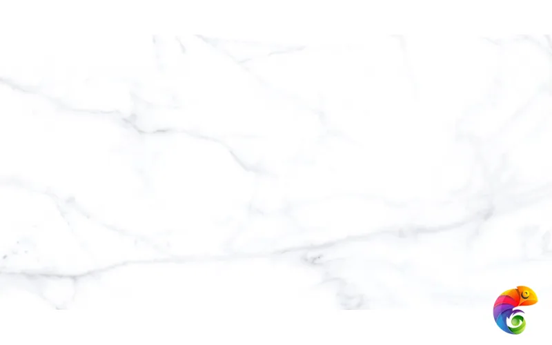 Керамогранит Vitra Statuario Белый МатR10A 60x120 (1,44)