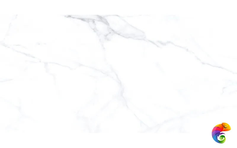 Керамогранит Vitra Statuario Белый МатR10A 60x120 (1,44)