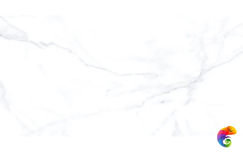 Керамогранит Vitra Statuario Белый МатR10A 60x120 (1,44)