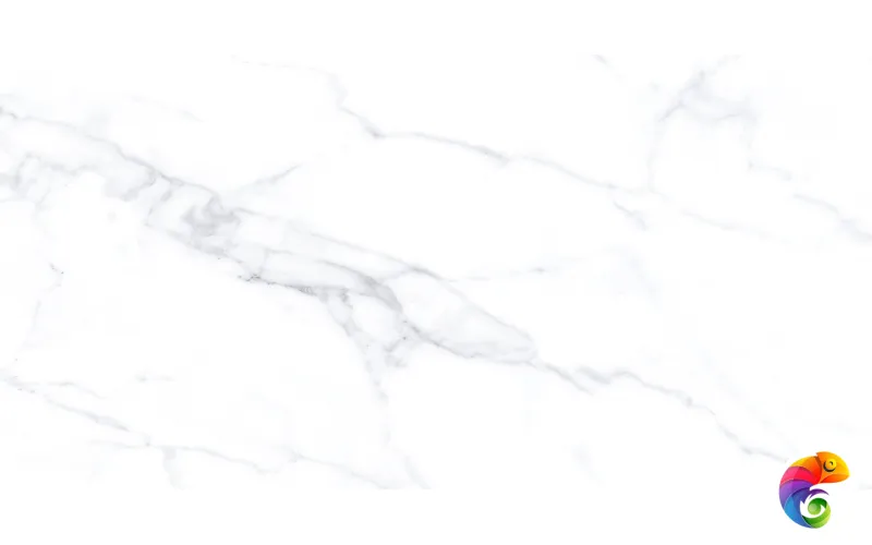 Керамогранит Vitra Statuario Белый МатR10A 60x120 (1,44)