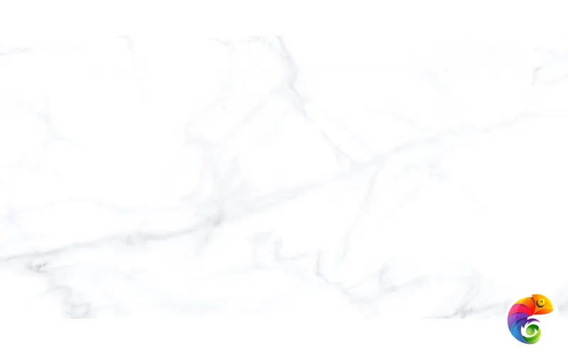 Керамогранит Vitra Statuario Белый МатR10A 60x120 (1,44)