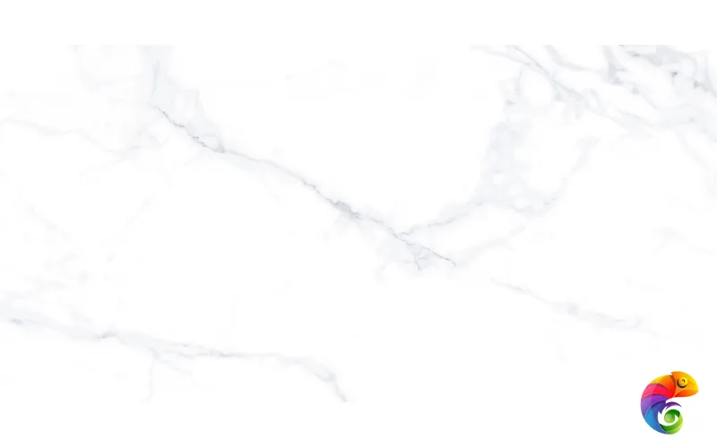 Керамогранит Vitra Statuario Белый МатR10A 60x120 (1,44)