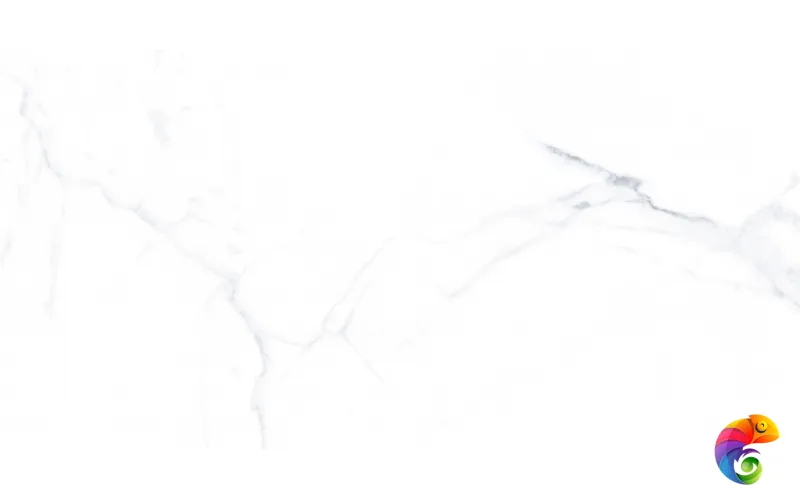 Керамогранит Vitra Statuario Белый МатR10A 60x120 (1,44)