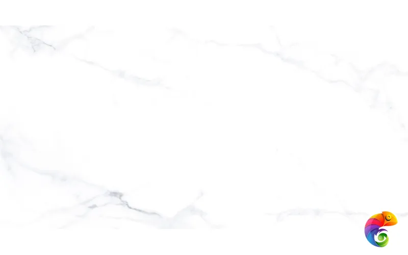 Керамогранит Vitra Statuario Белый МатR10A 60x120 (1,44)