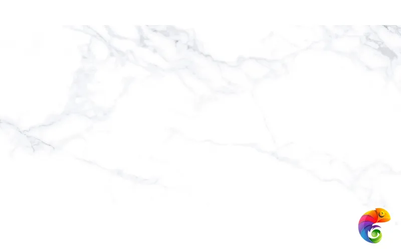 Керамогранит Vitra Statuario Белый МатR10A 60x120 (1,44)