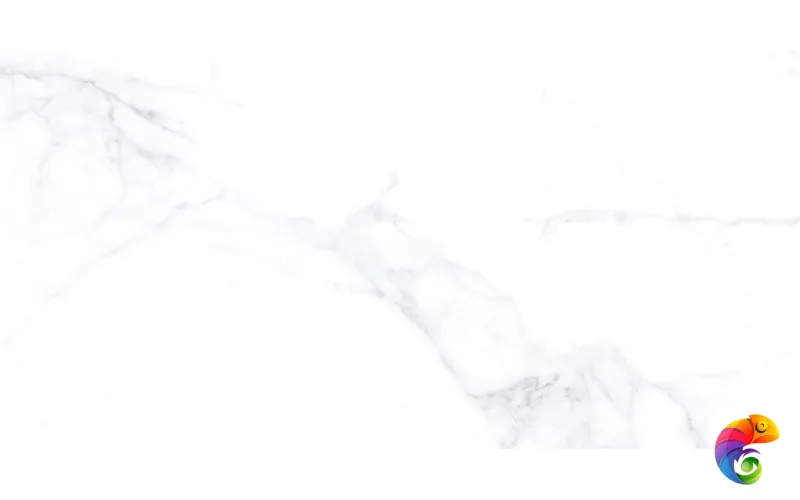 Керамогранит Vitra Statuario Белый МатR10A 60x120 (1,44)