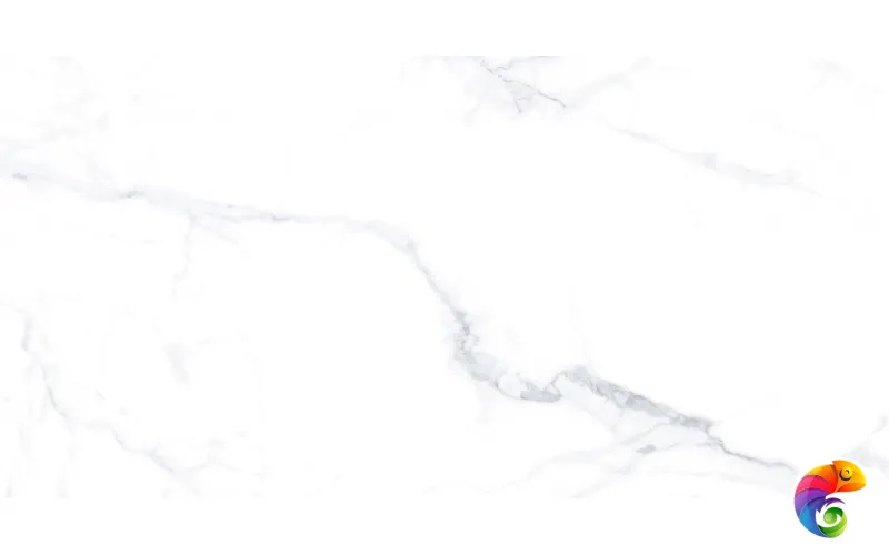 Керамогранит Vitra Statuario Белый МатR10A 60x120 (1,44)