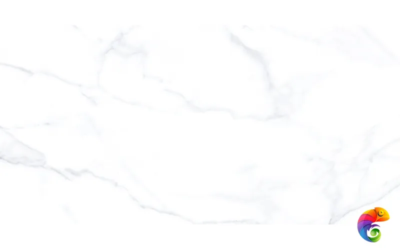 Керамогранит Vitra Statuario Белый МатR10A 60x120 (1,44)