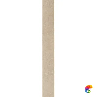 DNA Mixtura Stone 4,6х37,5 (0,293)