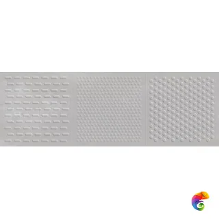 Плитка Argenta Gravity Lancer Titanium 20x60 (1,2)