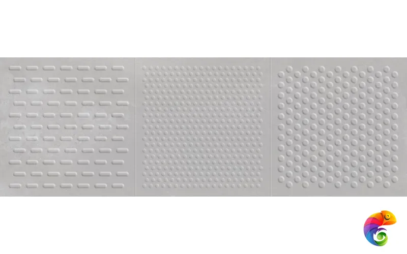 Плитка Argenta Gravity Lancer Titanium 20x60 (1,2)