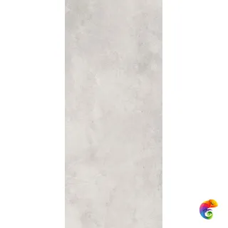 Cerrad Tacoma White 119,7x59,7