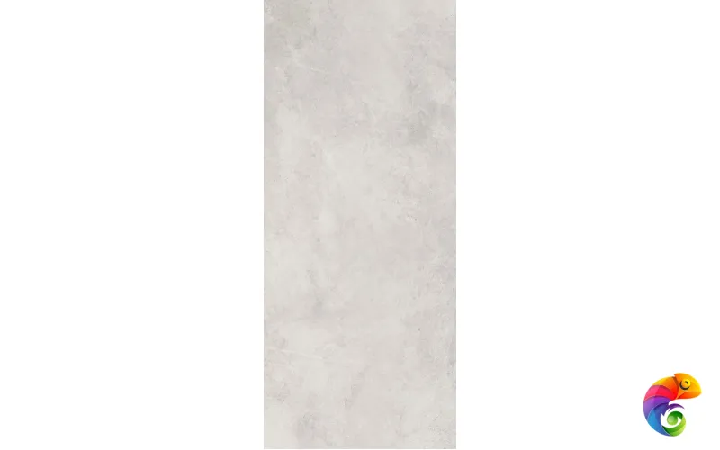 Керамогранит Cerrad Tacoma White 119,7x59,7