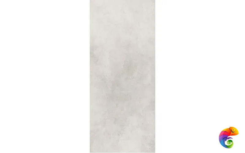 Керамогранит Cerrad Tacoma White 119,7x59,7