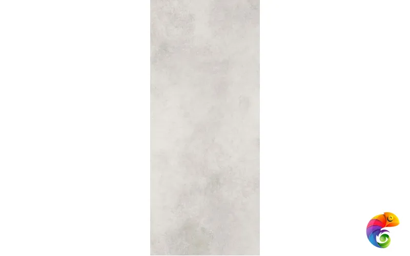 Керамогранит Cerrad Tacoma White 119,7x59,7