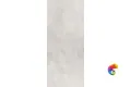 Керамогранит Cerrad Tacoma White 119,7x59,7