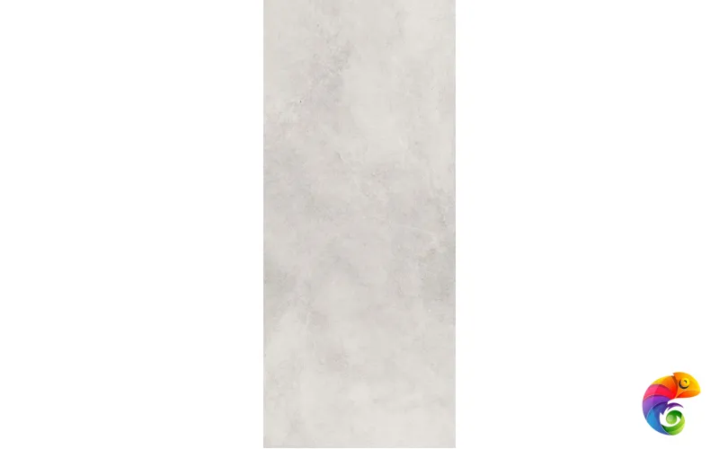 Керамогранит Cerrad Tacoma White 119,7x59,7