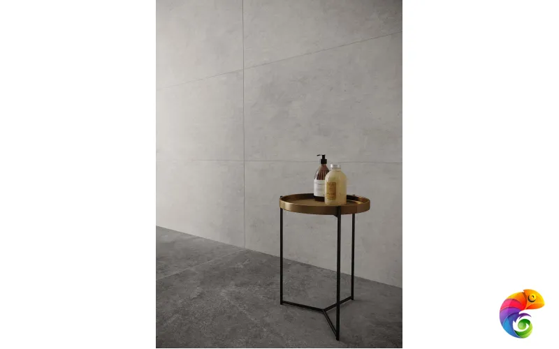 Керамогранит Cerrad Tacoma White 119,7x59,7