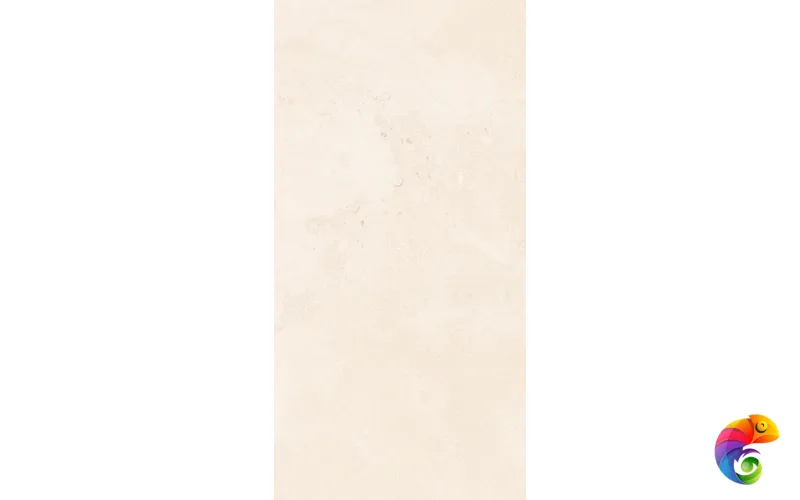 Керамогранит Idalgo Вилла Альба Кросс Белый 1200x600 MR (2,16)