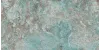 Realistik Vola Aqua Colorica 60x120