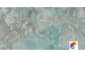 Керамогранит Realistik Vola Aqua Colorica 60x120