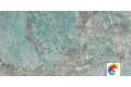 Керамогранит Realistik Vola Aqua Colorica 60x120