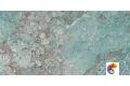 Керамогранит Realistik Vola Aqua Colorica 60x120