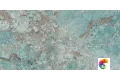 Керамогранит Realistik Vola Aqua Colorica 60x120