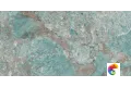 Керамогранит Realistik Vola Aqua Colorica 60x120