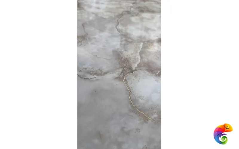 Керамогранит Realistik Wellington Polished Gold Carving 60x120