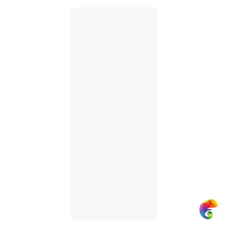 Плитка Ceramika Konskie Narni White Mat 20x50