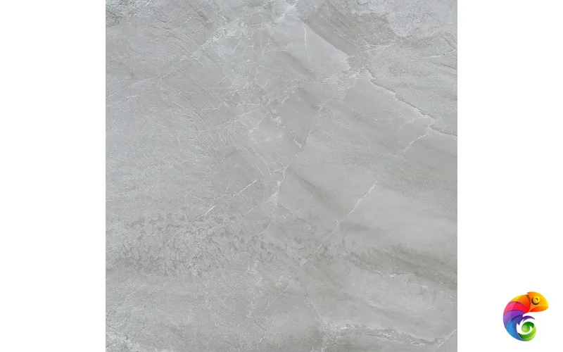 Керамогранит Realistik Zeus Grafit (1025) Mat 60x60