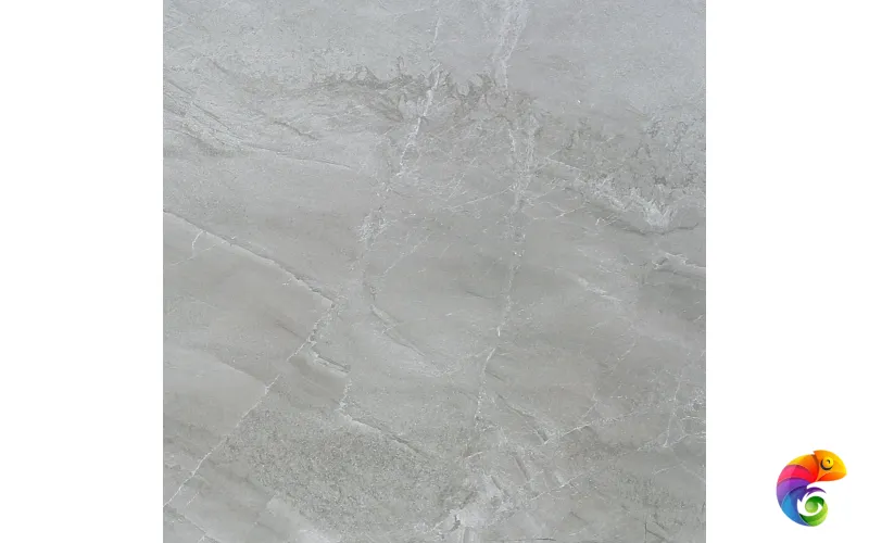 Керамогранит Realistik Zeus Grafit (1025) Mat 60x60