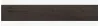 Vitra Aspenwood Антрацит МатR10A 20x120 (1,44)