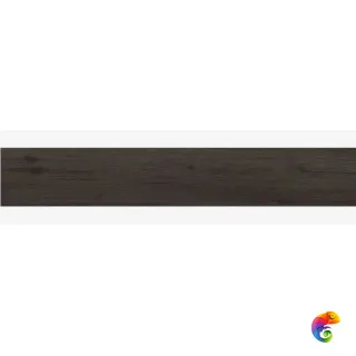 Vitra Aspenwood Антрацит МатR10A 20x120 (1,44)