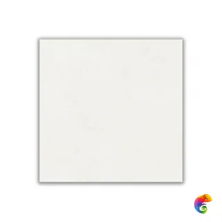 Emigres Kiel Blanco 60х60