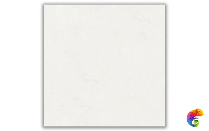 Керамогранит Emigres Kiel Blanco 60х60