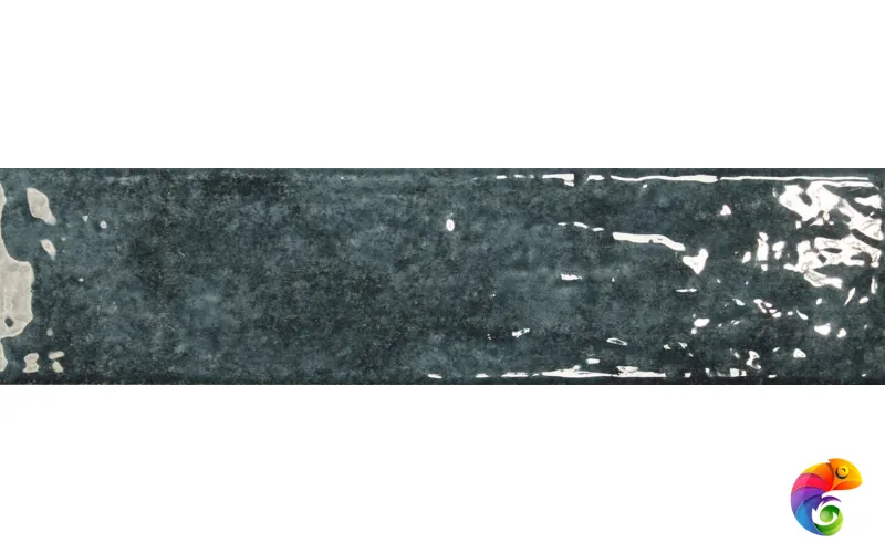 Керамогранит DNA Mediterraneo Mar 7x28 (28 шт/0,529/0,0196 м2)