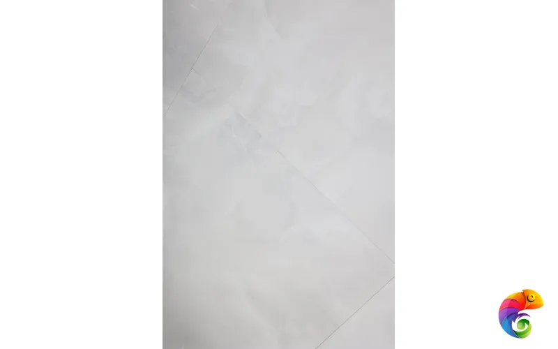 Керамогранит Realistik Alberta White Polished 60x120